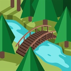 Meet your Posher, Ash